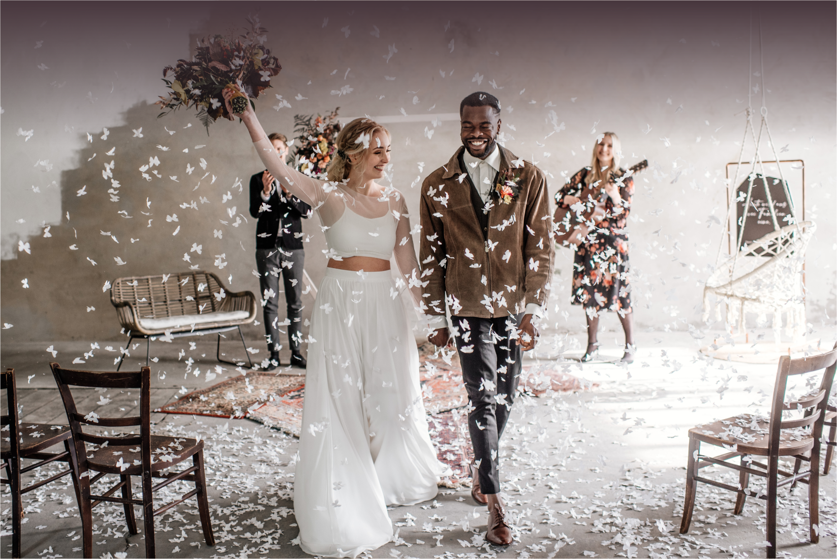 Live Musik Freie Trauung Echtakustisch Verena Anne Ahrens