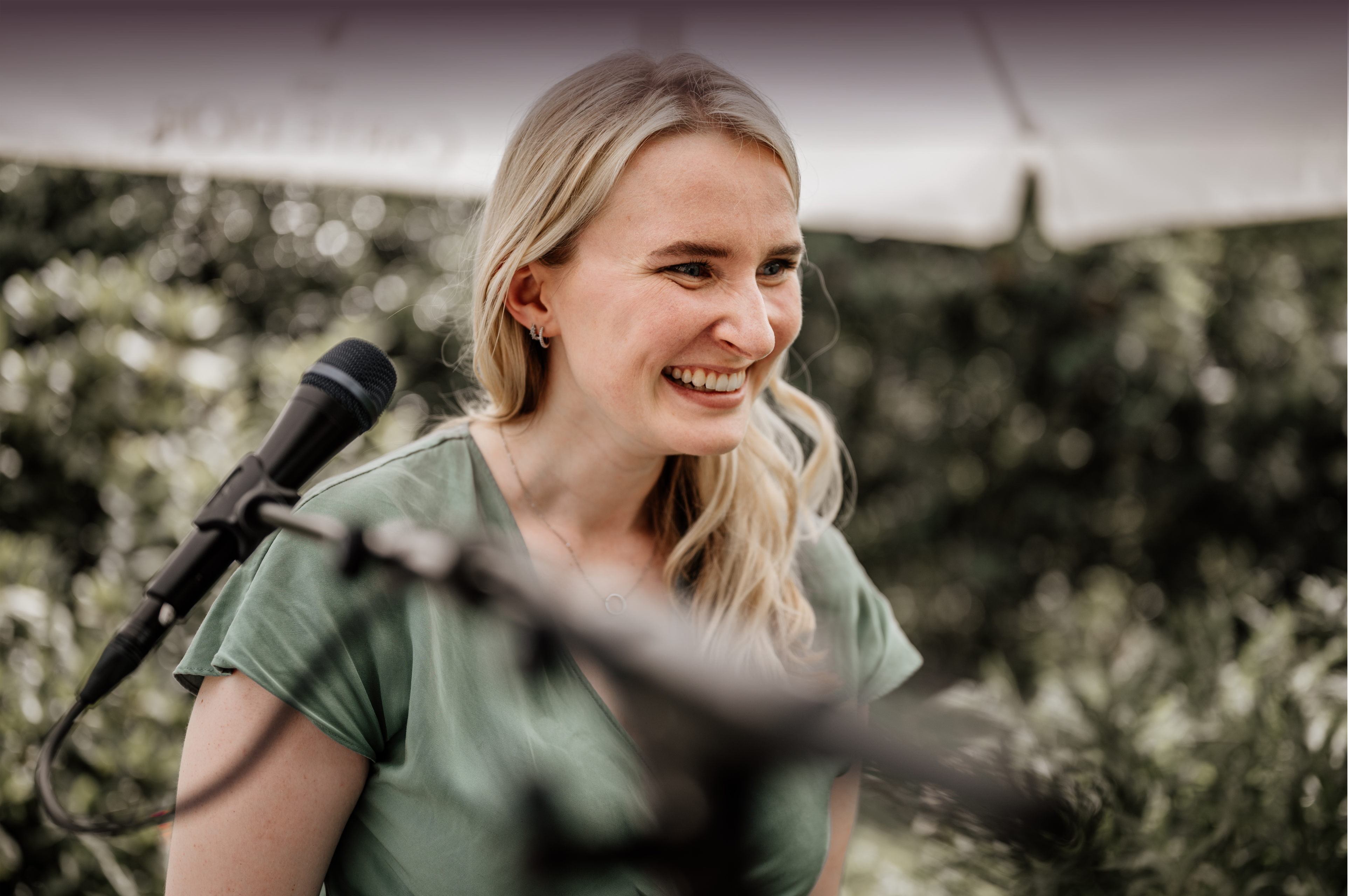 hochzeitssängerin lisa hesener